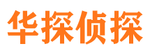 下陆外遇出轨调查取证